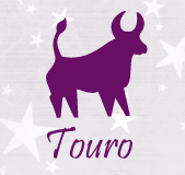 Signo de Touro