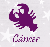 Signo de Câncer