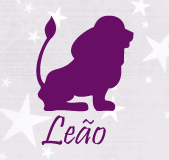 Signo de Leão