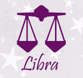 Signo de Libra