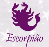 Signo de Escorpião